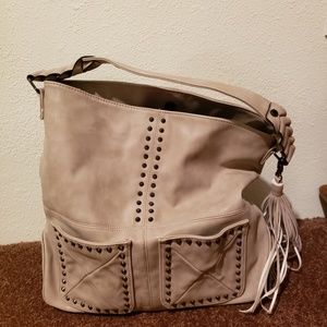 Steve Madden Purse